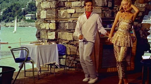 Racconti d'estate Bild 3