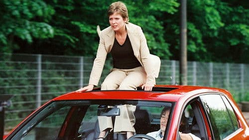 Vollgas - Gebremst wird später Bild 1