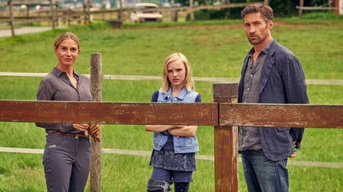 Wendy - Der Film Bild 1