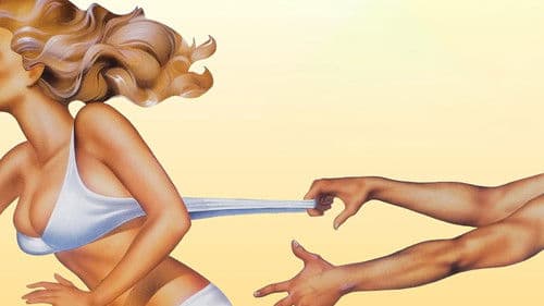 Screwballs - Das affengeile Klassenzimmer Bild 2