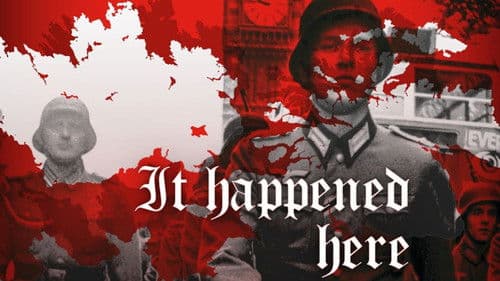 It Happened Here Bild 7