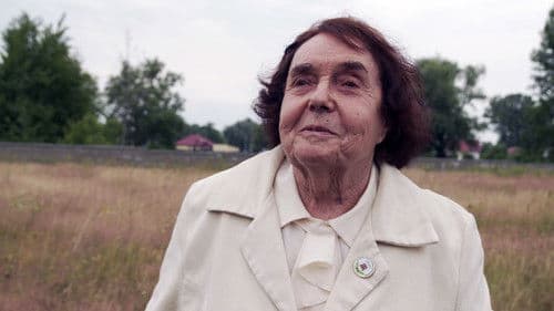 Among Neighbors Bild 1