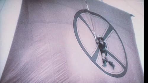 Der schwarze Pirat Bild 7