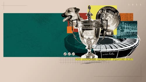 Copa Rio, Vira-latas e o Supermundial Bild 1