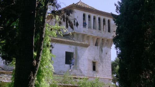 Esmeralda Bay - Countdown zur  Hölle Bild 6