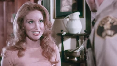 Mama's Dirty Girls Bild 4