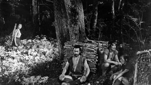 Die verborgene Festung Bild 5