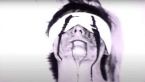 The sleeping beauty Bild 1