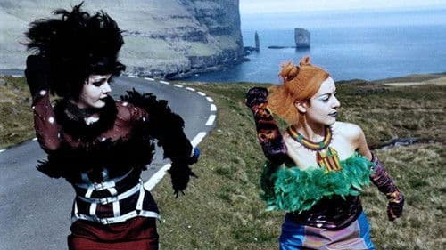 Bye Bye Blue Bird Bild 5