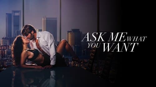 Sag mir, was du willst Bild 5