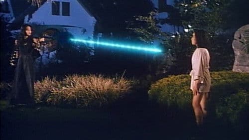 處女的誘惑 Bild 7