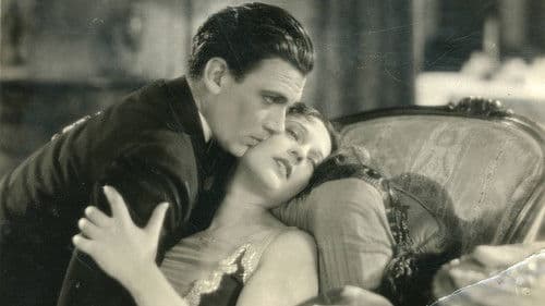 The Girl from Rio Bild 1