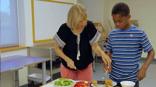 The Magic Pill Bild 2