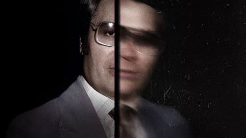 Cult Massacre: One Day in Jonestown Bild 7