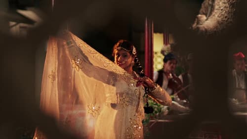 நாயகன் Bild 8