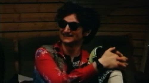 Imorron och imorron och imorron Bild 1