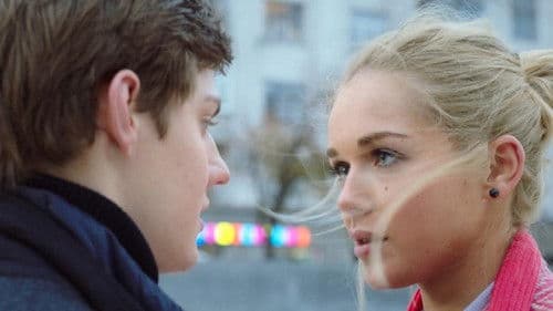 Как я стал… Bild 3