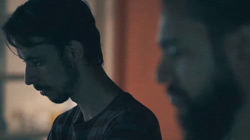 A Noite em Nós Bild 3