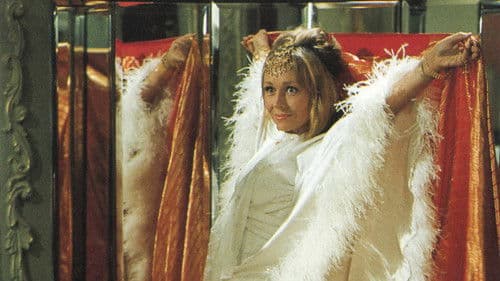 Hollywood in Bombay Bild 3