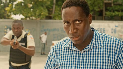 Kidnapping Inc. Bild 7