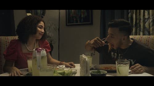 ¡Que Importa Esa M*****! Bild 3