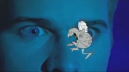 Terror Toons 2 Bild 8