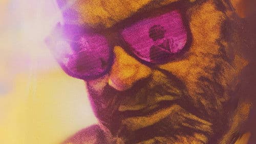 Redação Sobre Família Bild 2