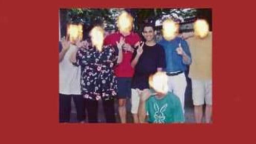 Cinema Contemporâneo Bild 1