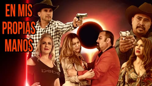 En Mis Propias Manos Bild 3