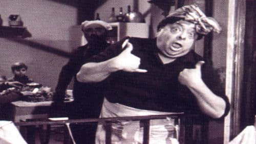 Papà diventa mamma Bild 2