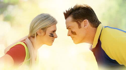 Strong Fathers, Strong Daughters Bild 1