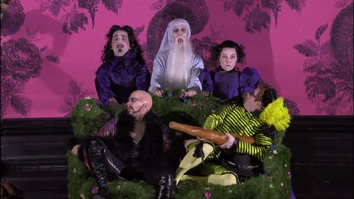 The Blu-ray Experience II: Opera, Ballet & theatre Bild 2