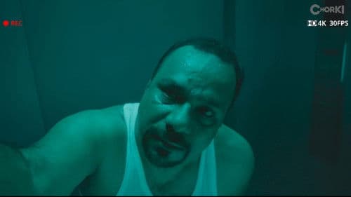 যদি আমি বেঁচে ফিরি Bild 2