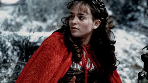 Die Zeit der Wölfe Bild 6