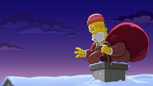 Oh ihr Simpsons, freuet euch! Bild 2