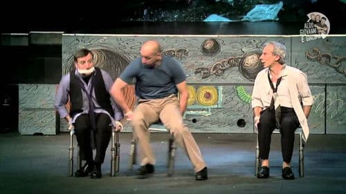 Ammutta Muddica al Cinema Bild 2