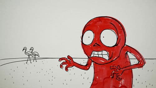 Down To The Bone Bild 3