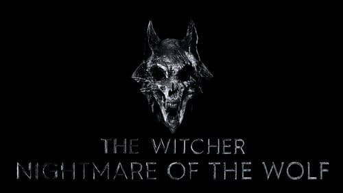 The Witcher: Nightmare of the Wolf Bild 6