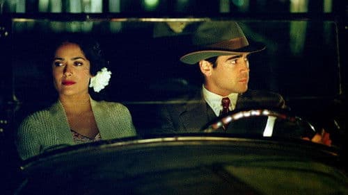 In den Staub geschrieben Bild 3