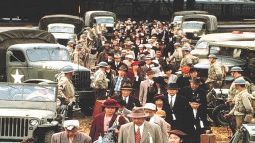 Komm und sieh das Paradies Bild 5