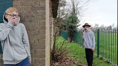 Big Boys neighbourhood Bild 1