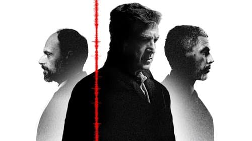 Operation Duval - Das Geheimprotokoll Bild 1