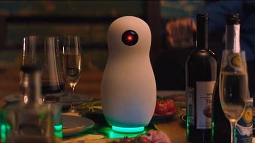 Голосовой помощник Bild 2