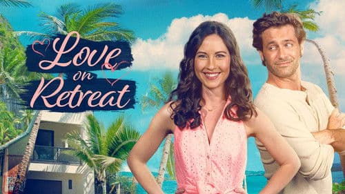 Love on Retreat - Work-Love-Balance Bild 4