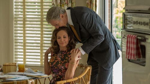 The Secret Man Bild 2