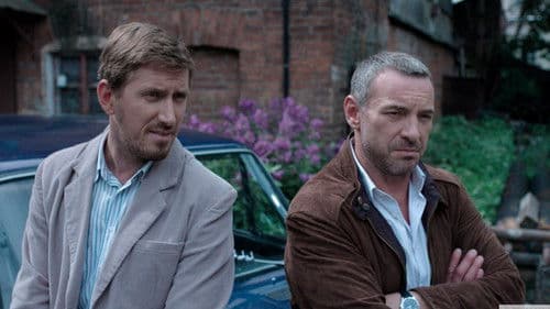 Консультант Bild 1