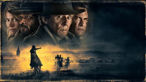 Mord in Yellowstone City Bild 8