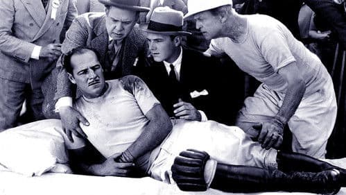 The Smart Set Bild 1