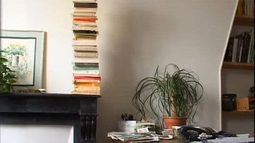 Jean-Luc selon Luc Bild 1