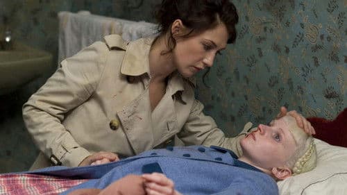 Dorothy Mills Bild 6